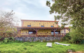 2 Bedroom Amazing Home In Icod El Alto